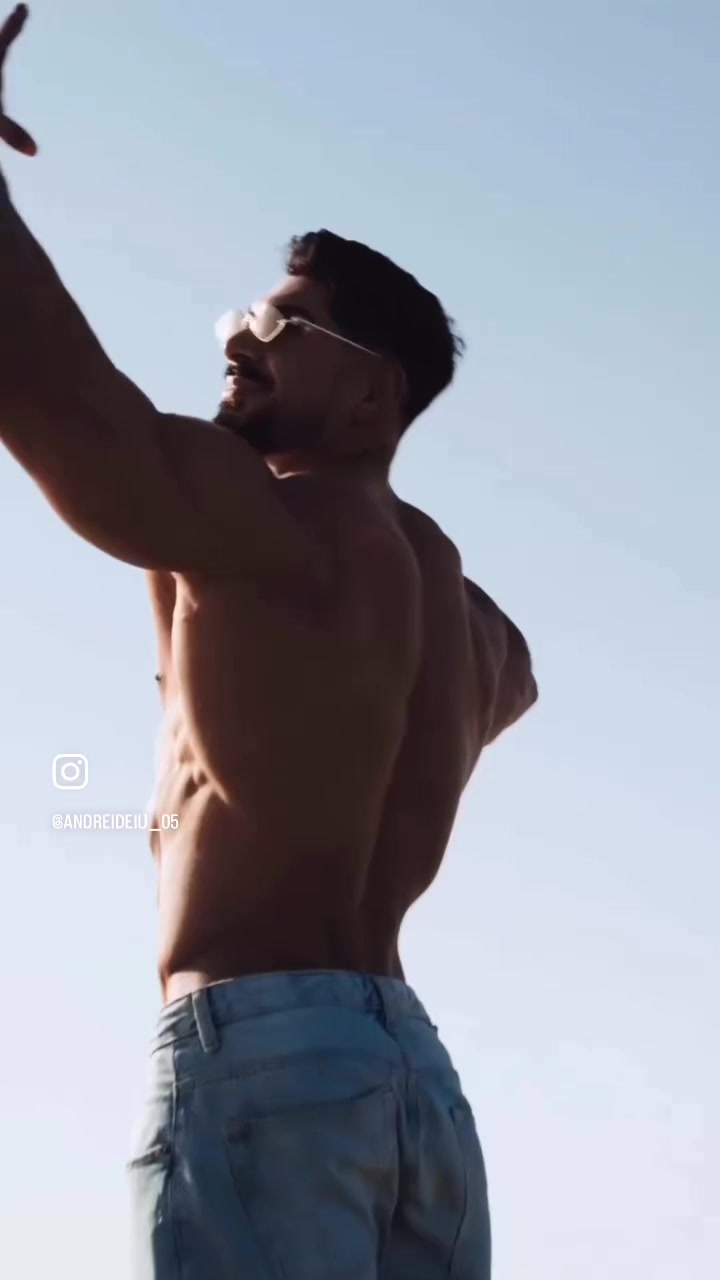 @2Bposedny