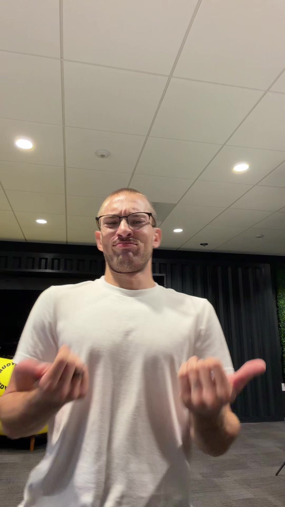 @nickanthony