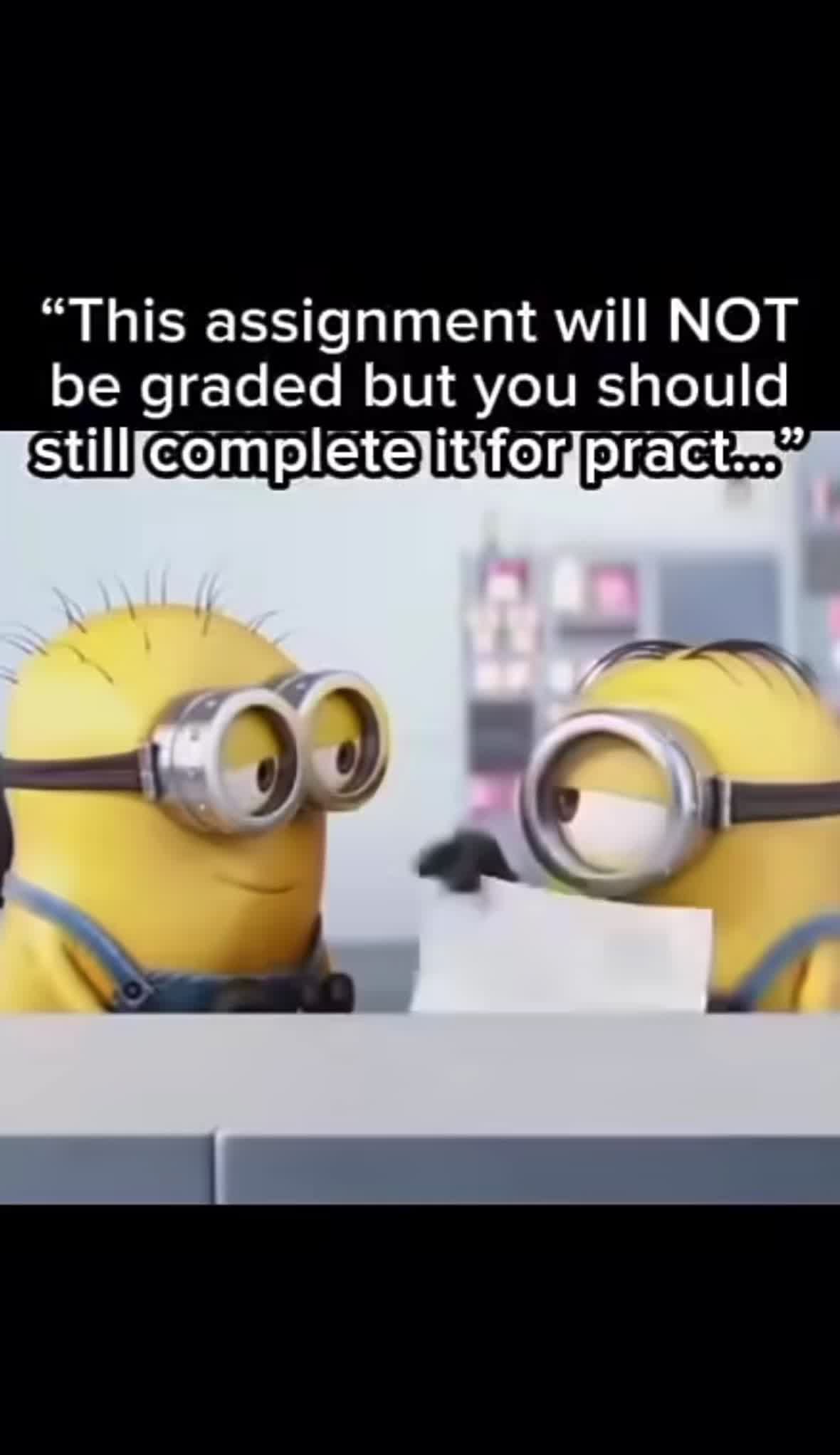 @xxpiratecaptainmemeszxx