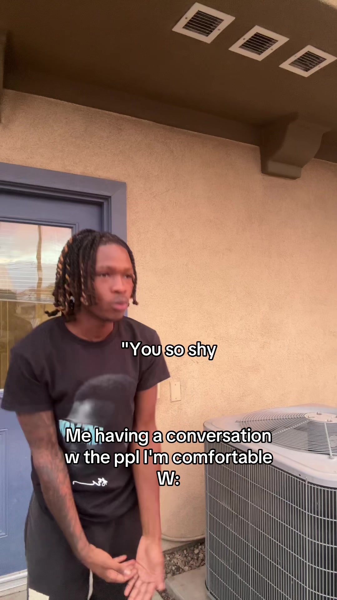 @WhyyyNay
