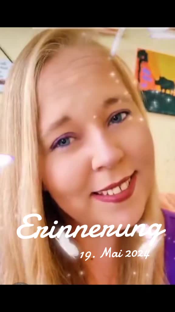 @🧪Svenja_Angel🦠