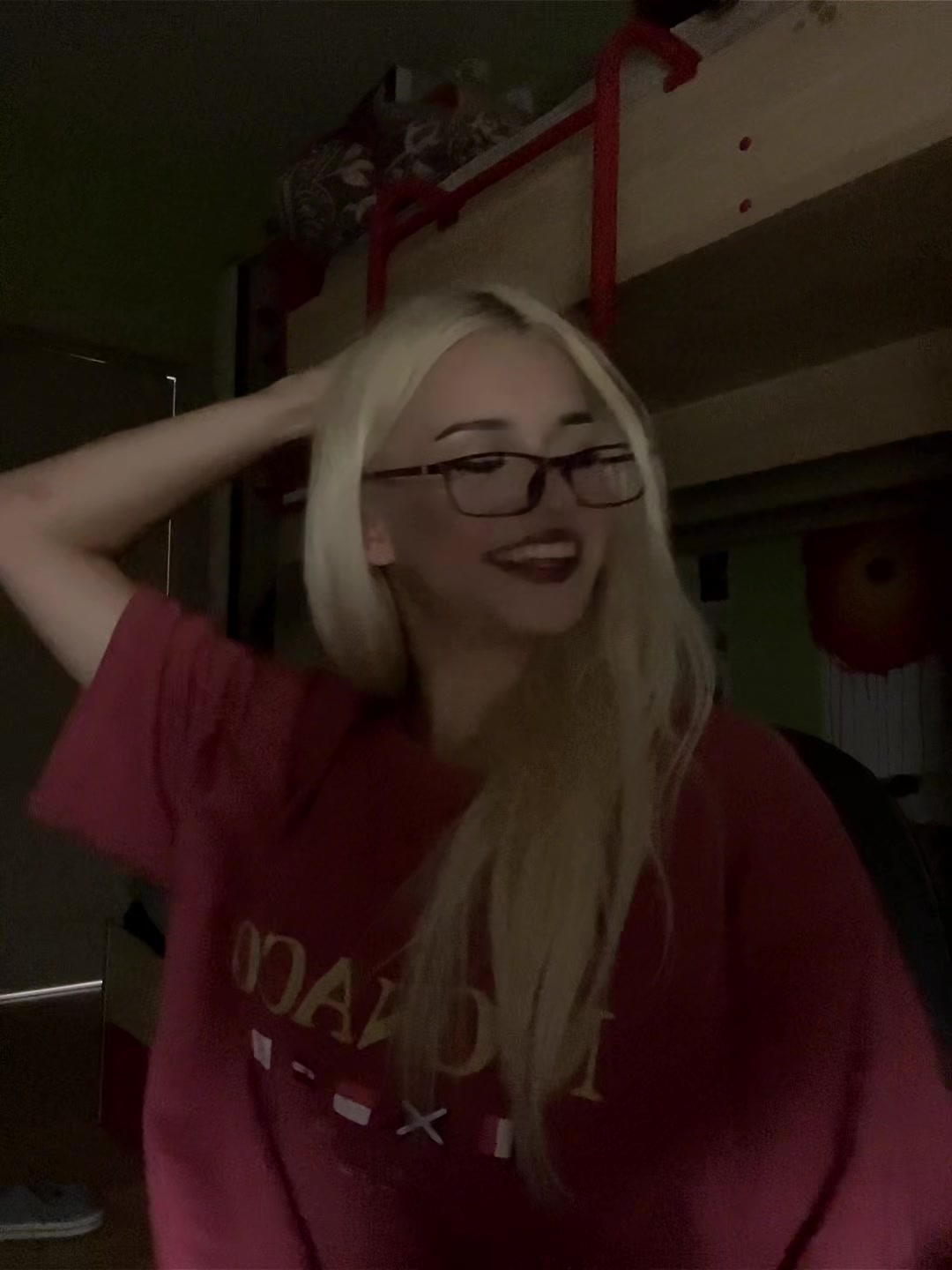 @s0lnyshkina