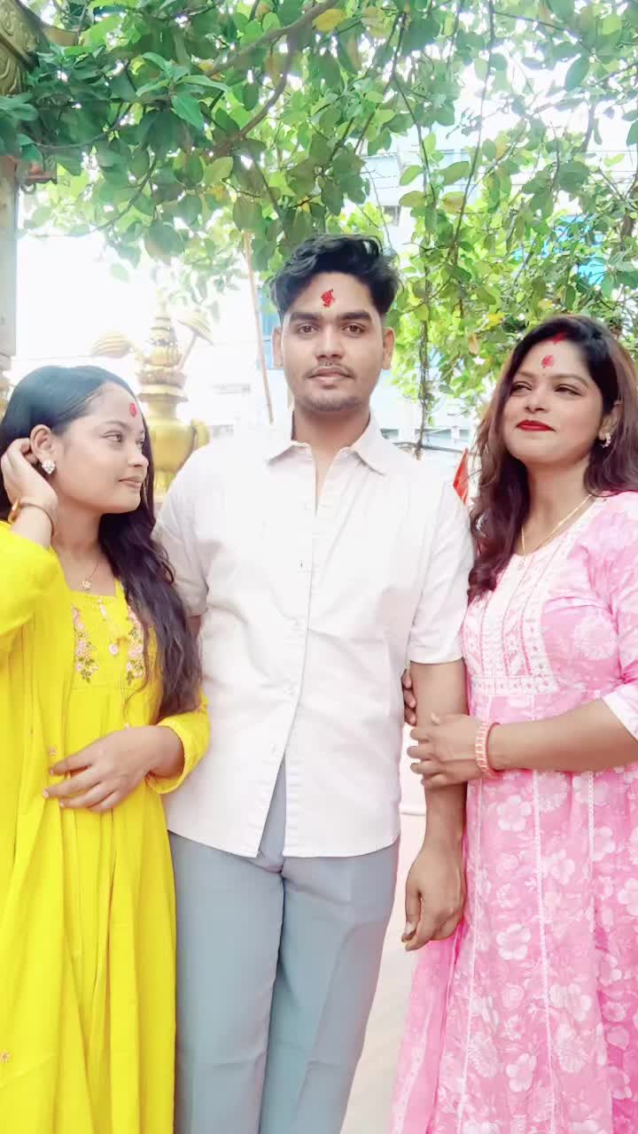 @Anupriya🧿
