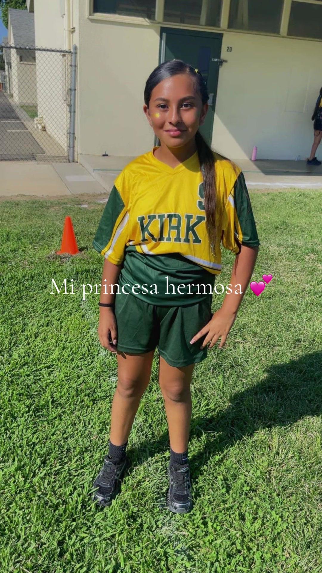 @Bere🤎🤎🤎