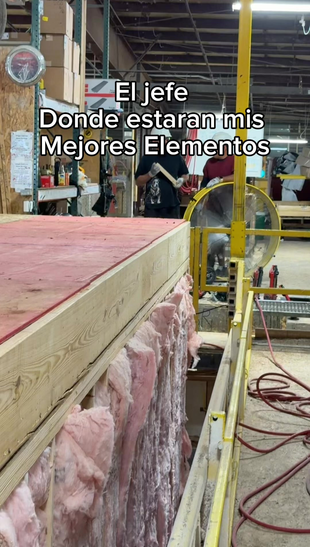 @𝐷𝐽 𝑆𝐴𝑋