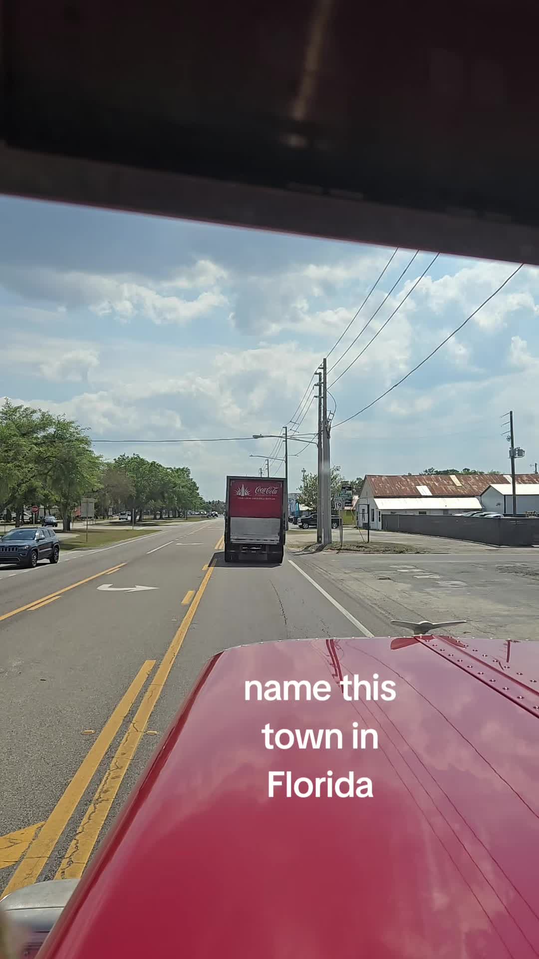 @heavyhaul71