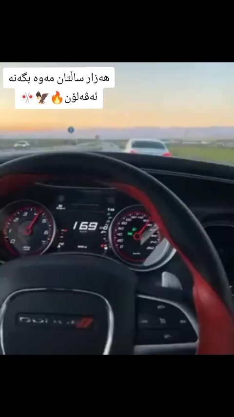@عـشـق ٬٬افلون. 💍.