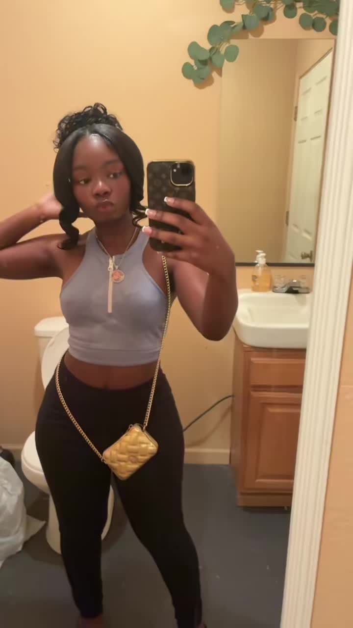 @jaaleah💋