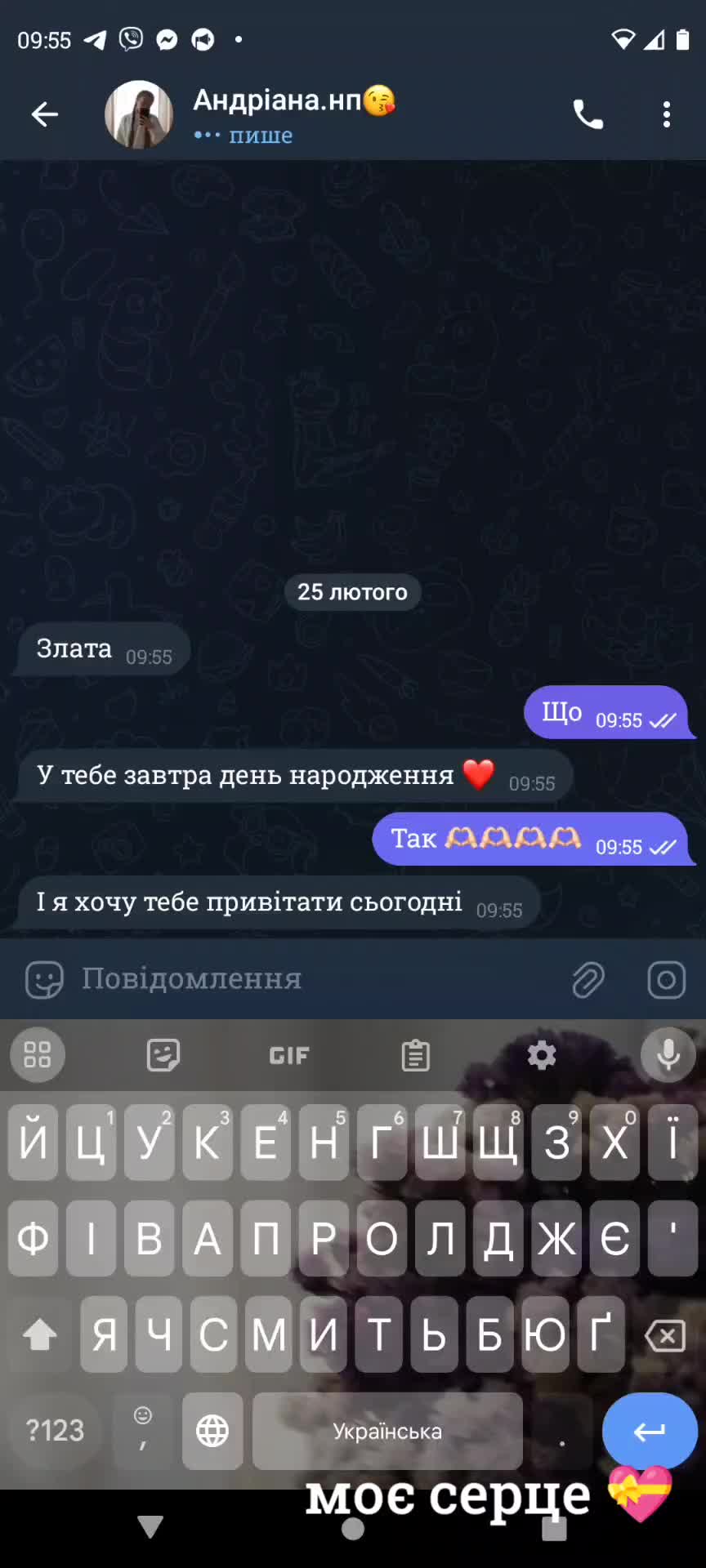 @🐩