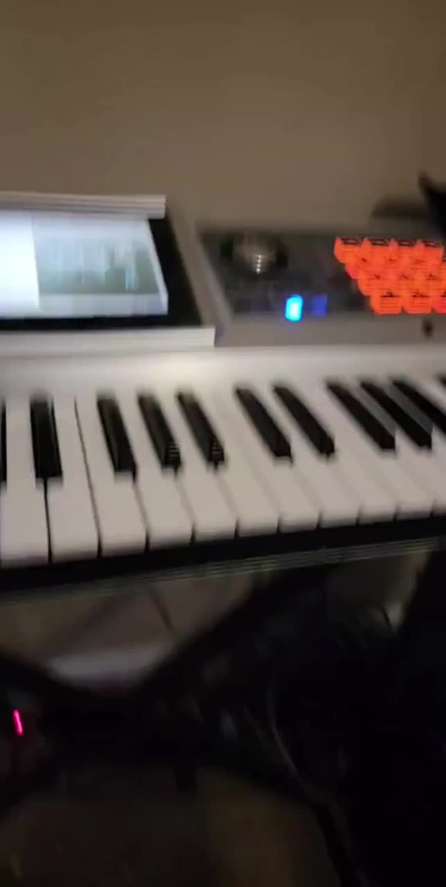 @NorrisB