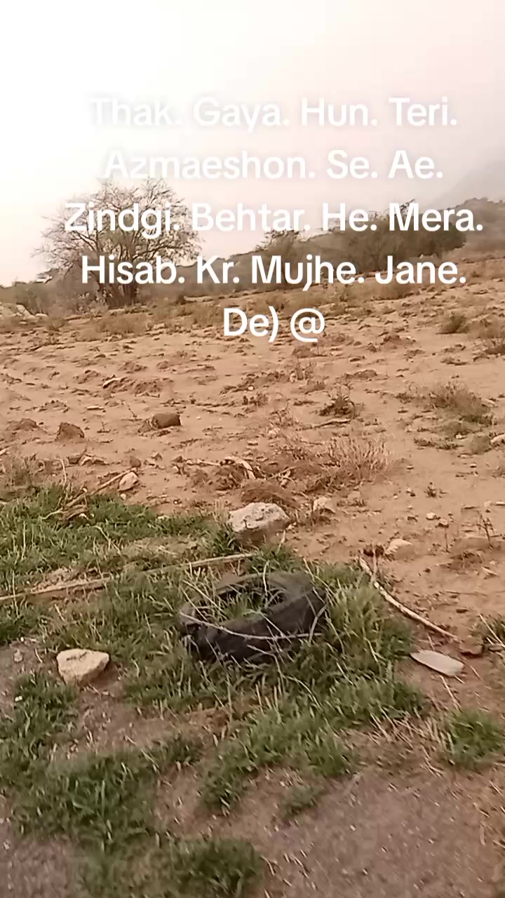@shafqat. Ali. Saudi. arebia