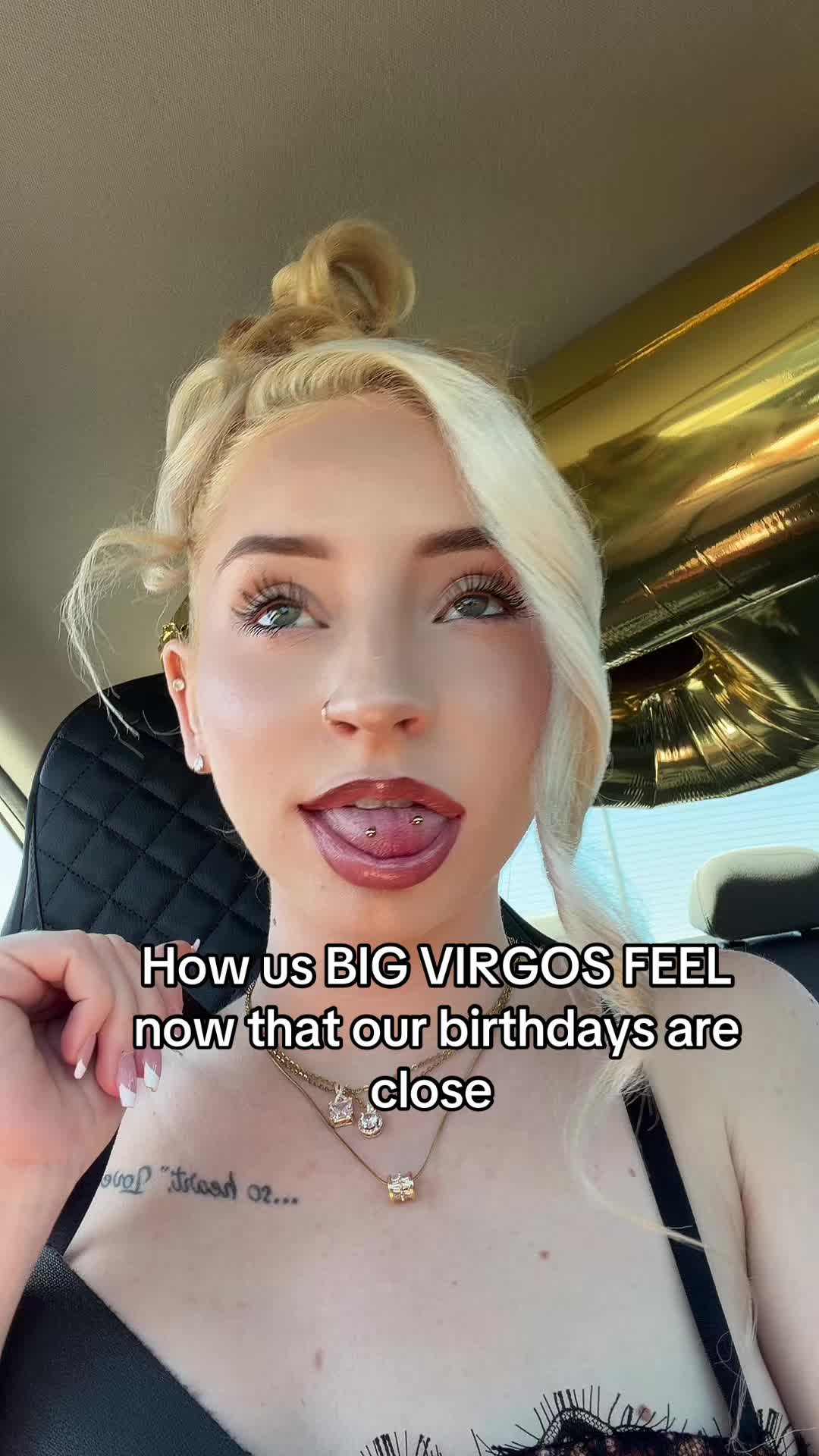 @KCherrySpammm