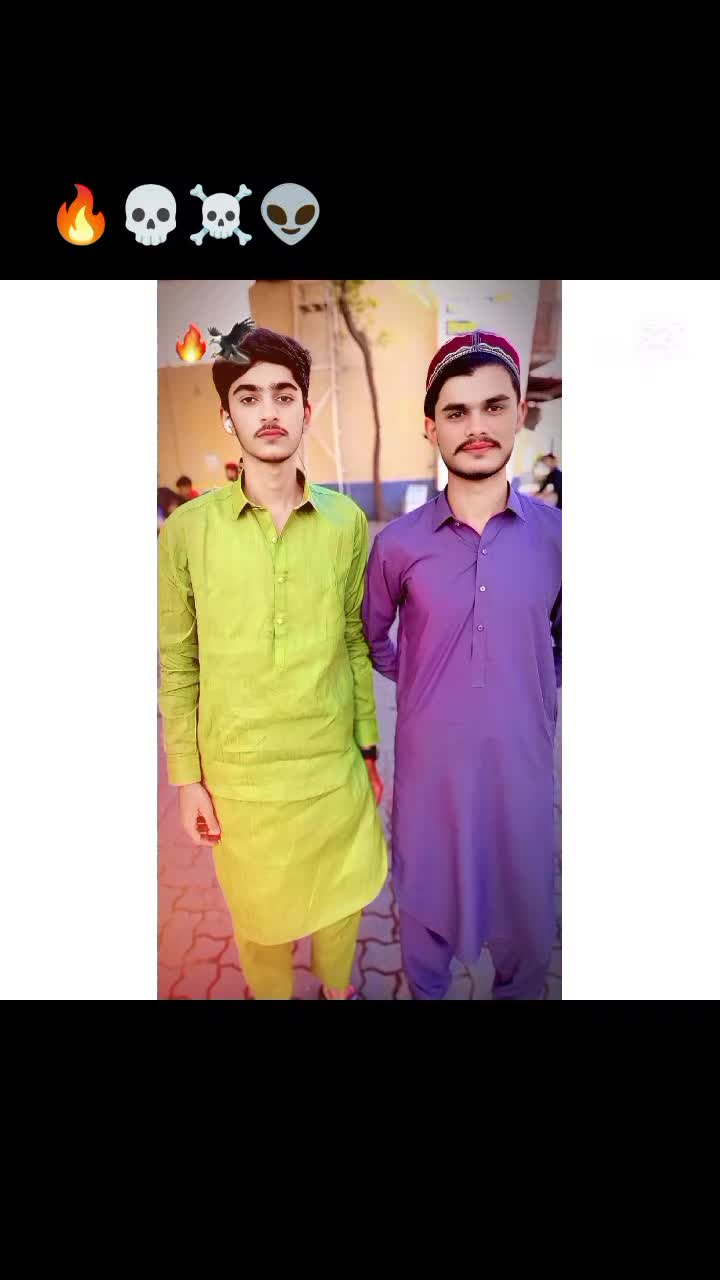 @𝐀𝐥𝐢 𝐰𝐚𝐥𝐚 𝐡𝐚𝐢 🚩🙌