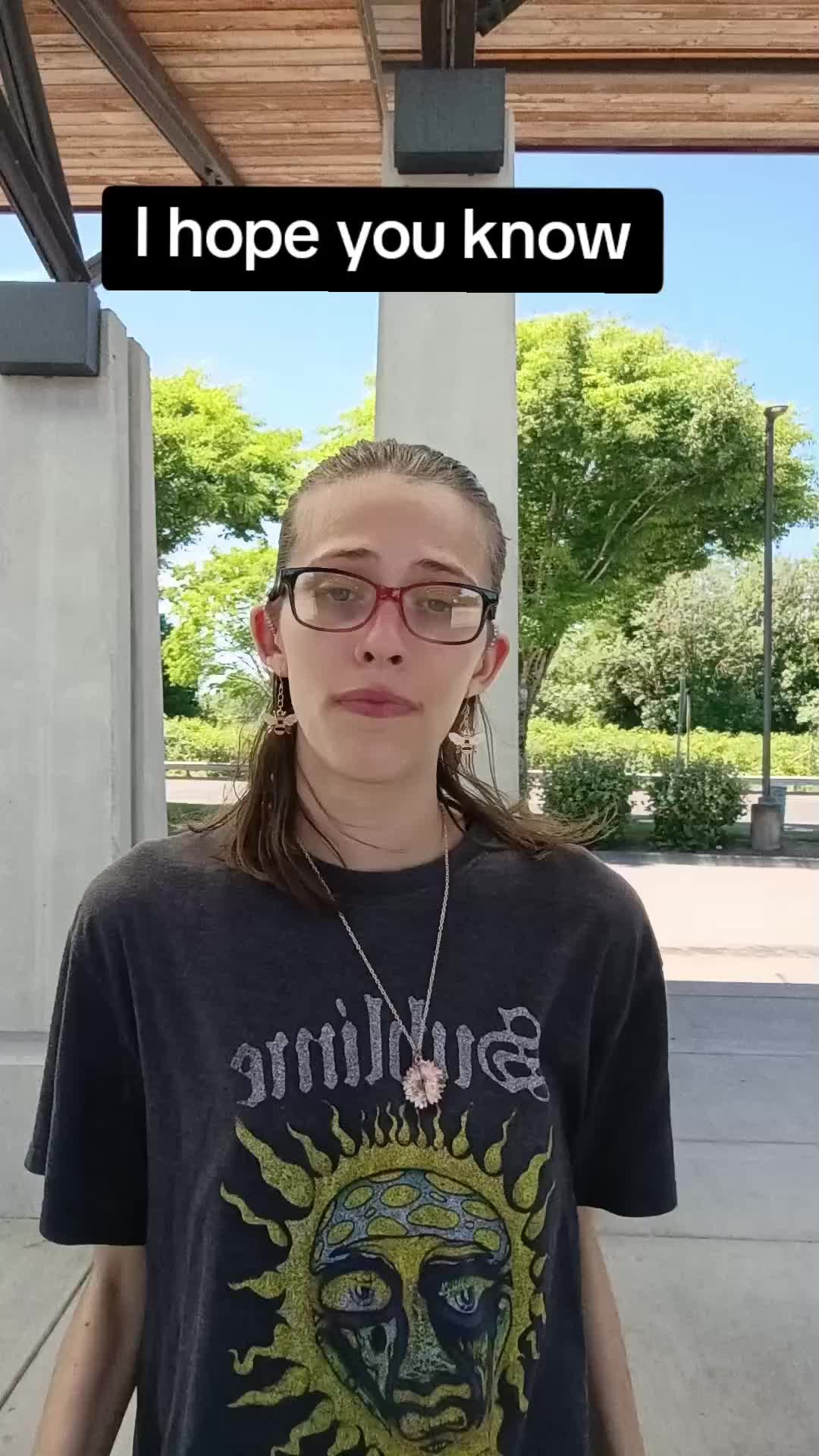 @Emma