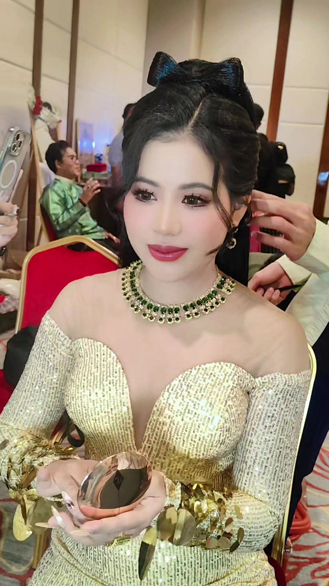 @💋PYOPYOMAY(ပျိုမေ-OFFICIAL)💋
