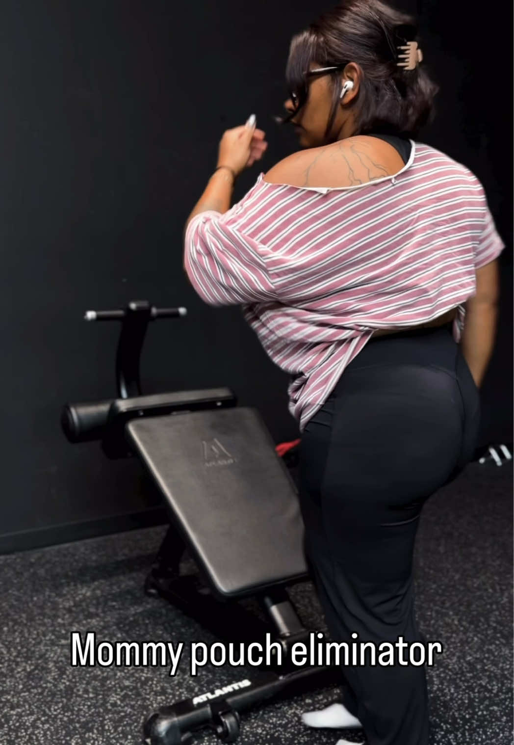 @finnessssssss