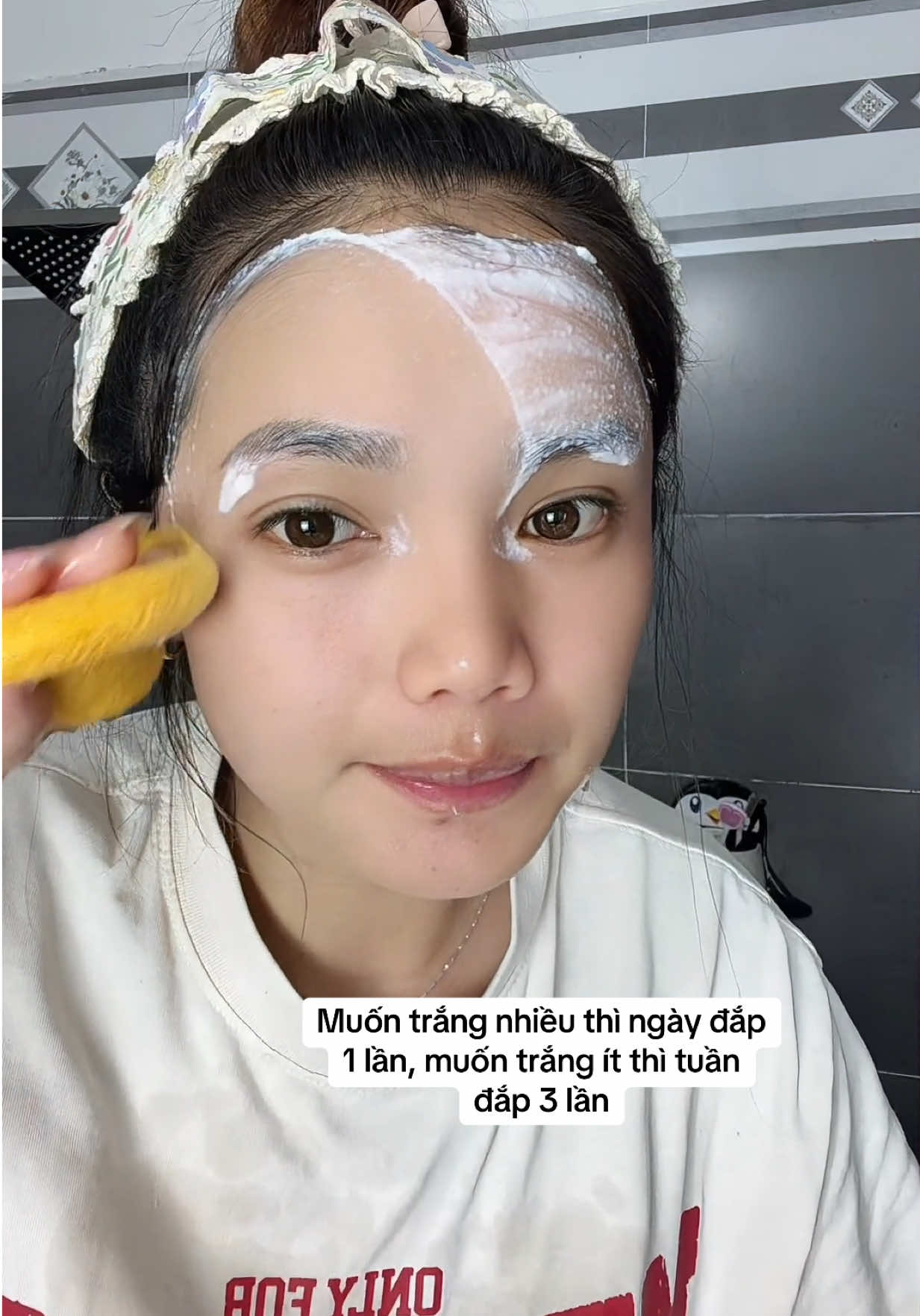 @Hoàng Yến 🌹