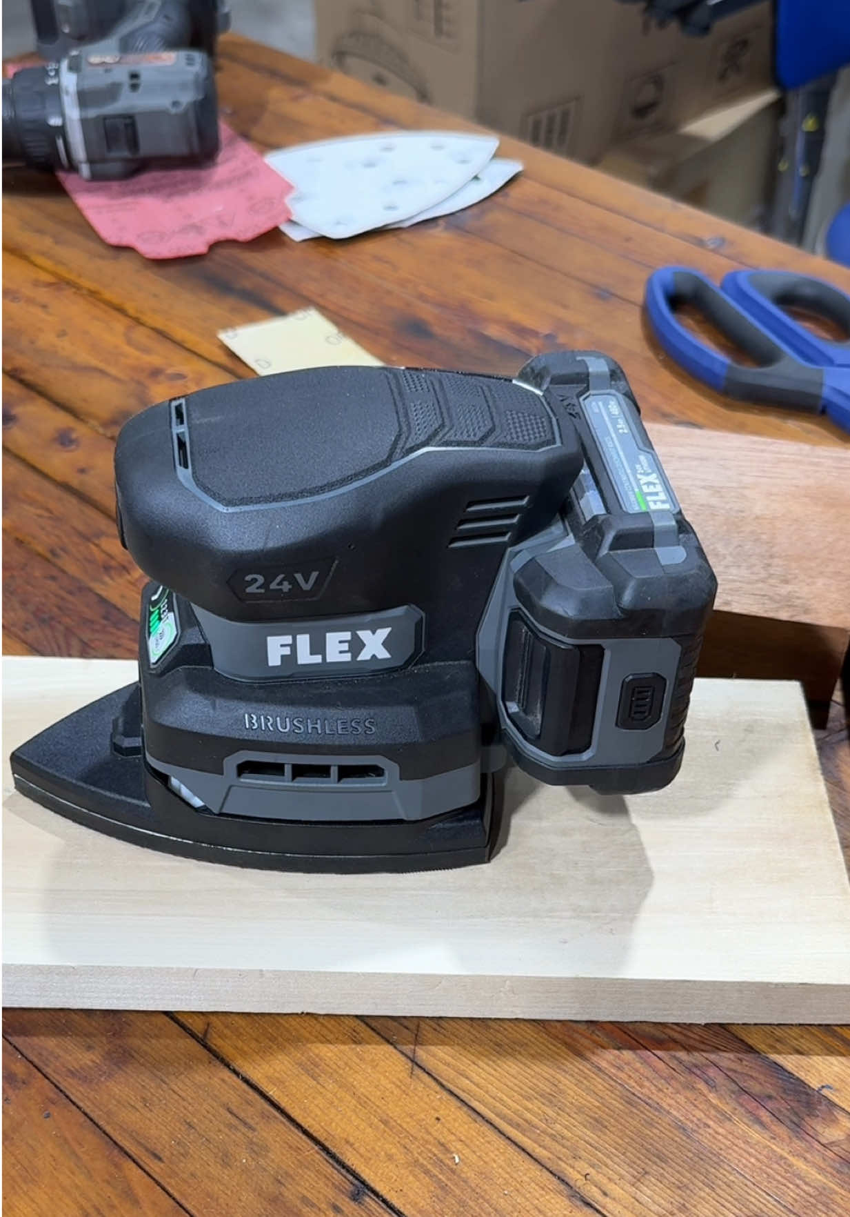 @Shop Tool Reviews