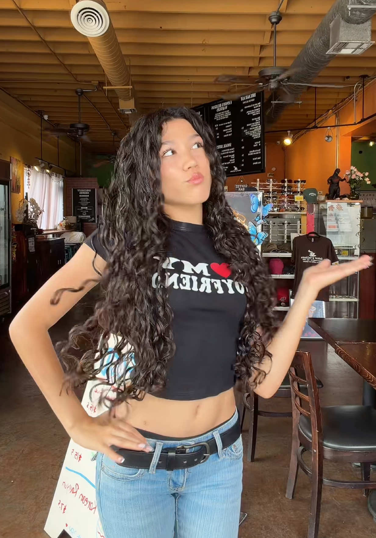 @Txunamy