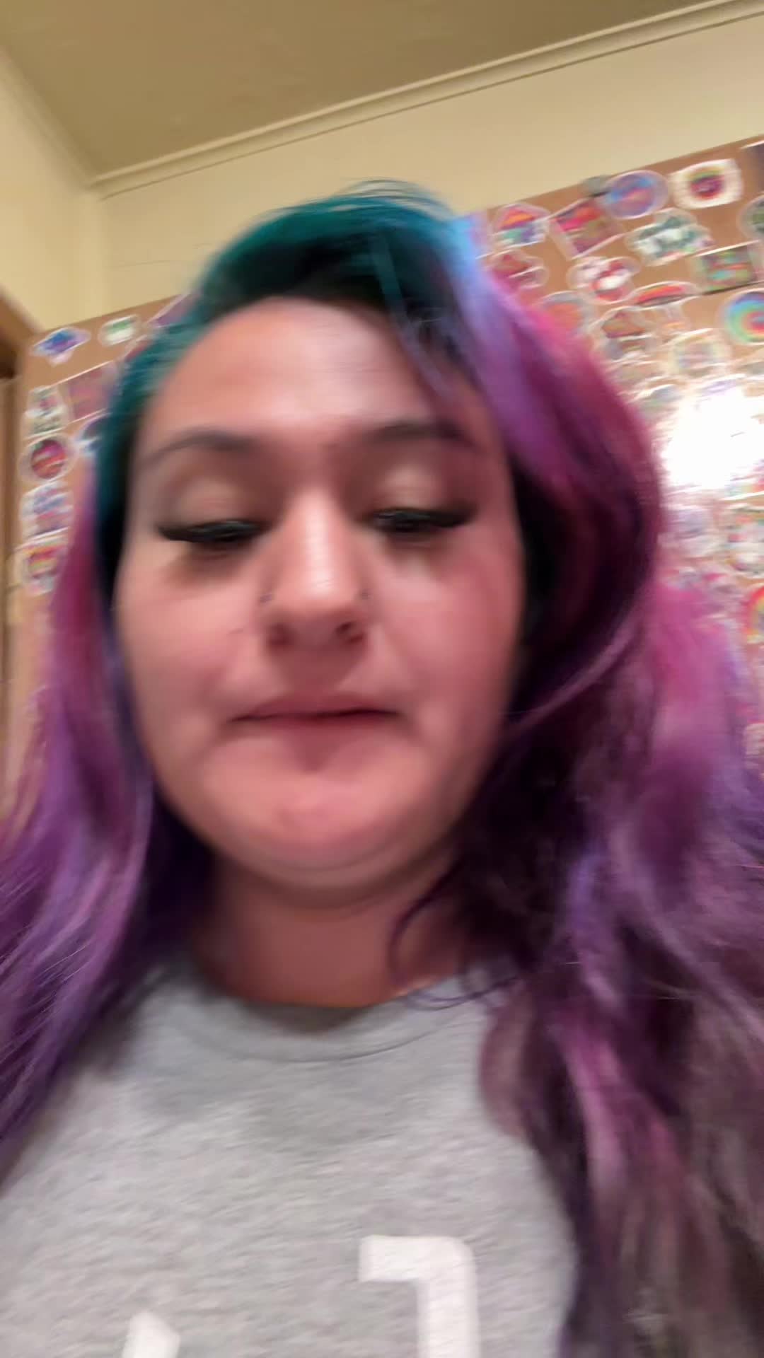 @Sharla Renee
