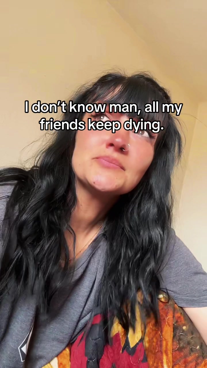 @Sara