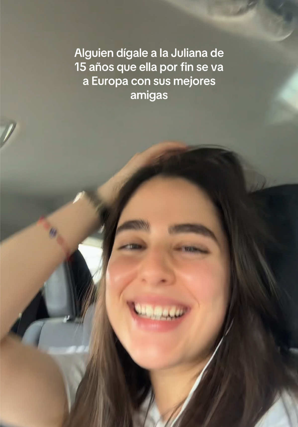 @Juliana