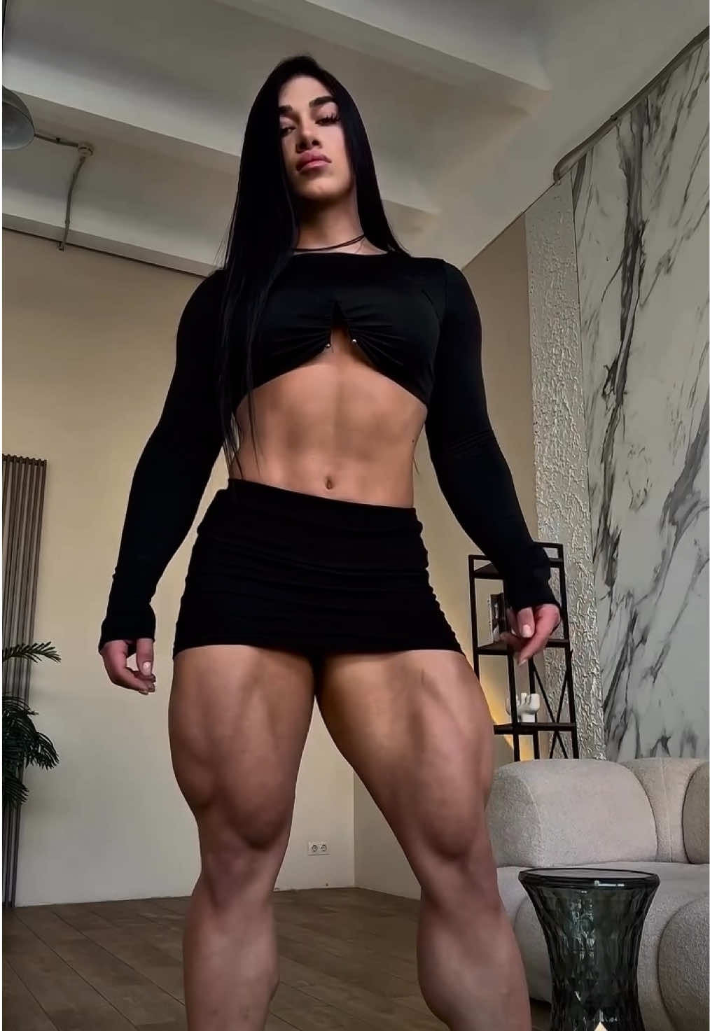@dariapluz