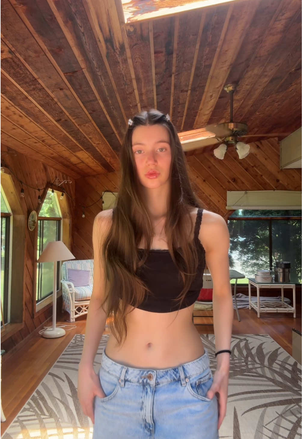 @Julia