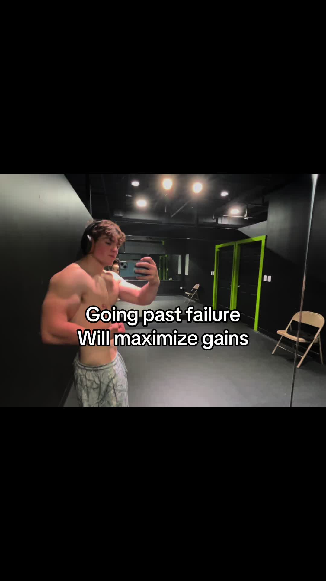@john.vigg