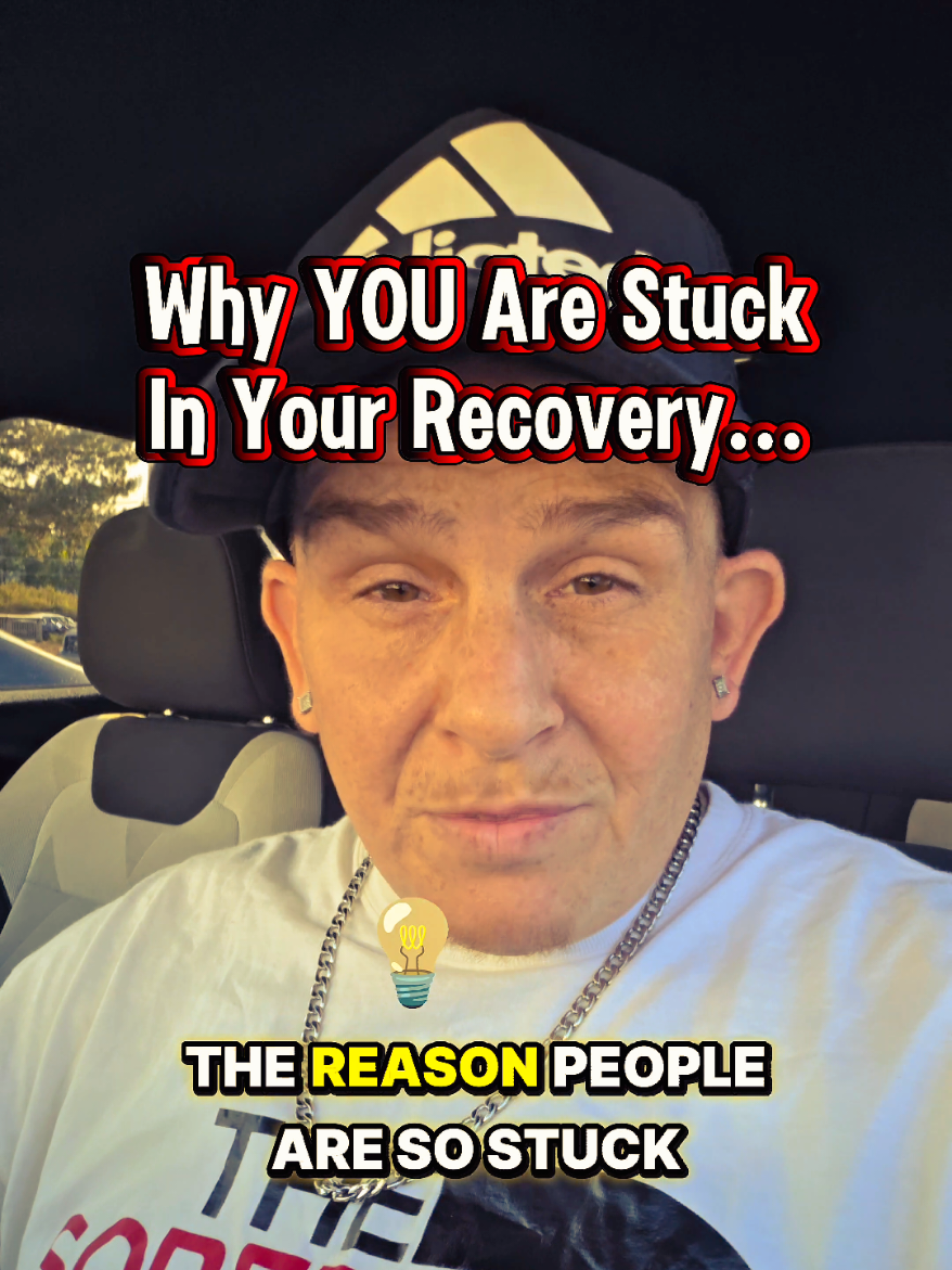 @Mikey | SoberSuccess Coach