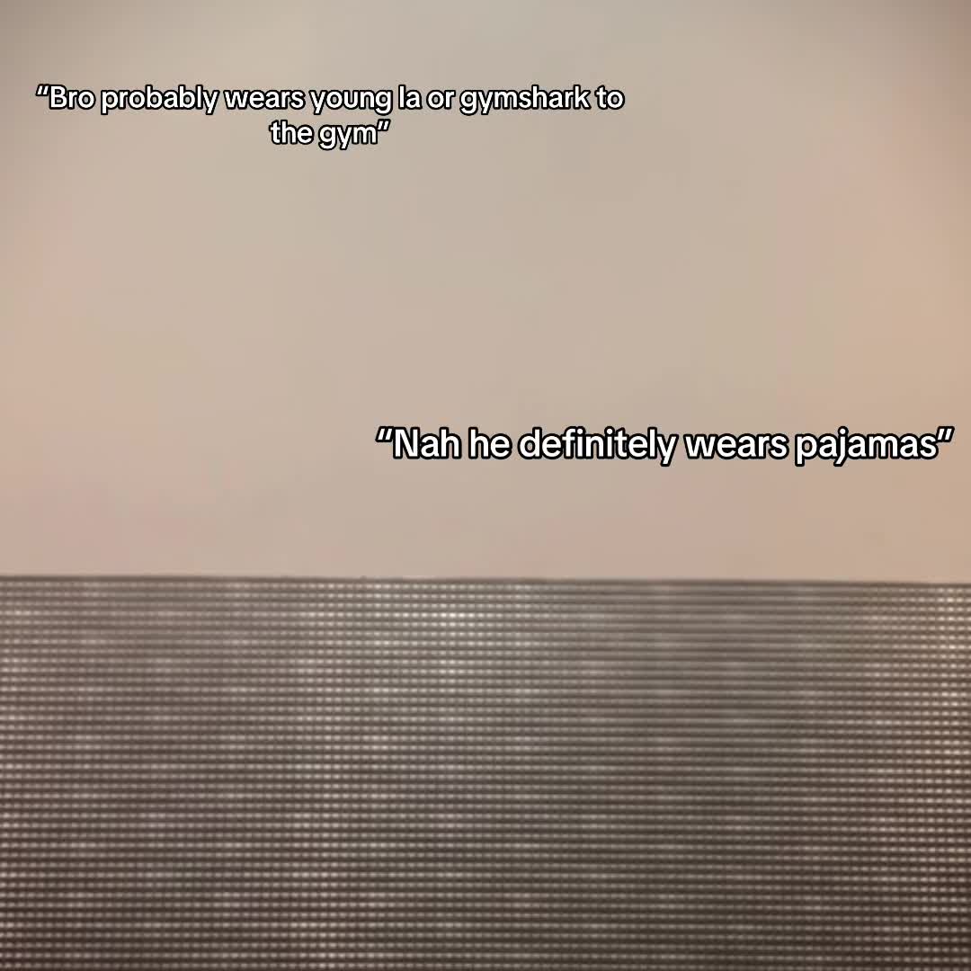 @diabetesboy0