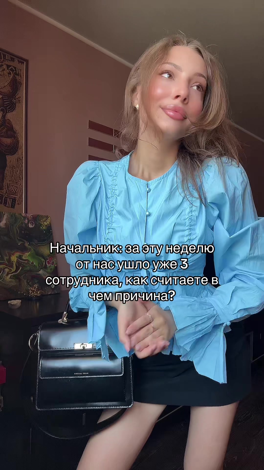 @rita_marceva