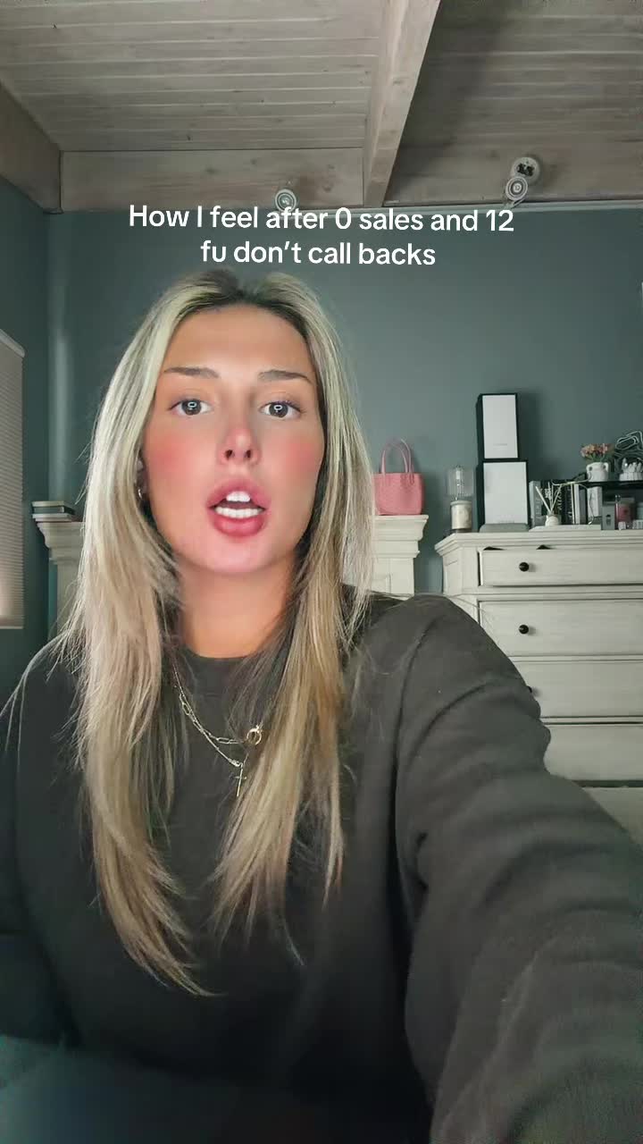 @court