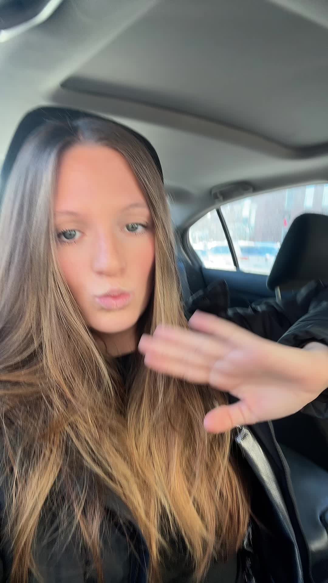 @maddie