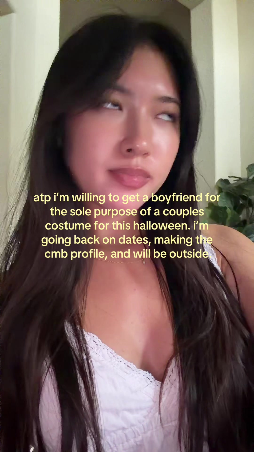 @datesteph