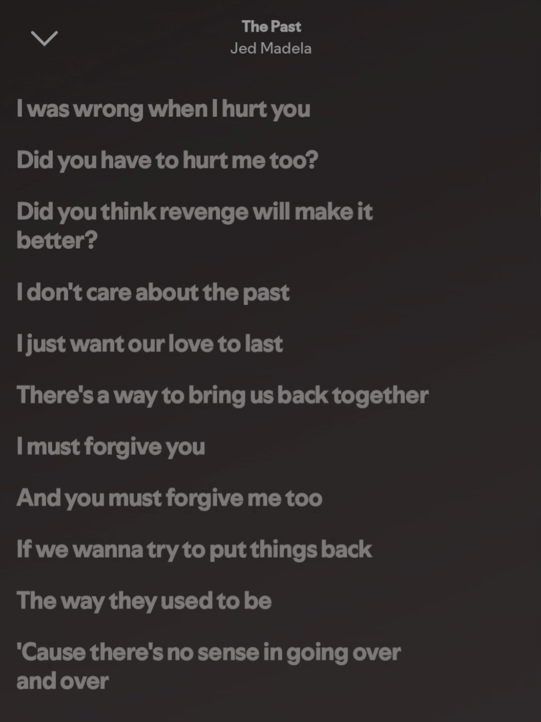 @M