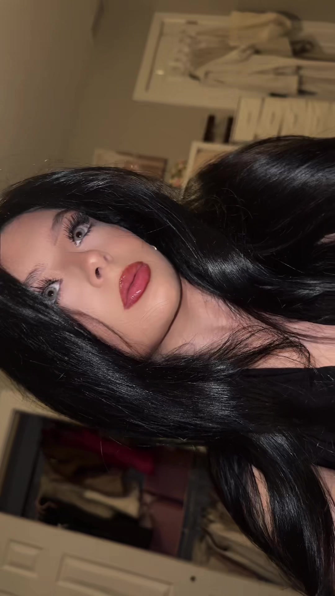 @toriscollo100
