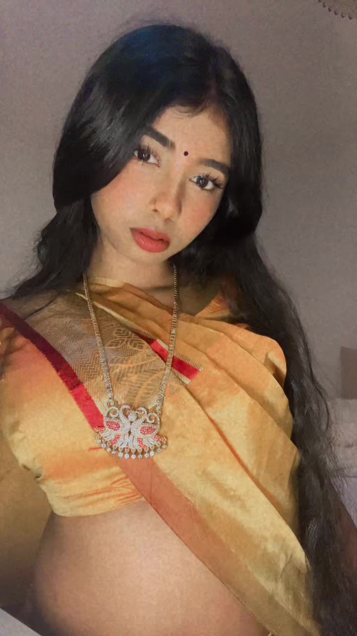 @Sathya💕🖤