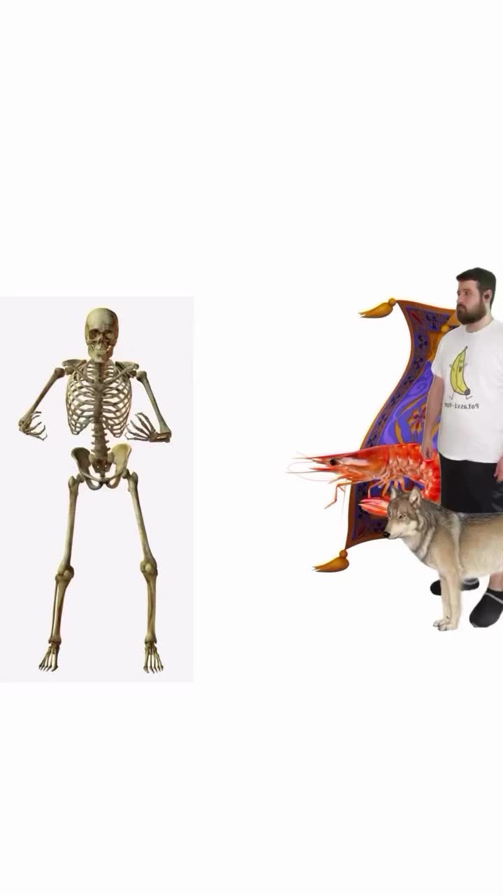 @KneesWeakBallsHeavy