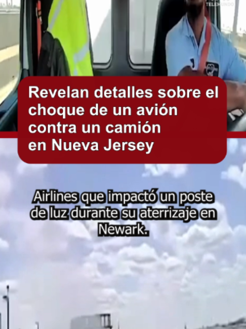 @Telemundo47