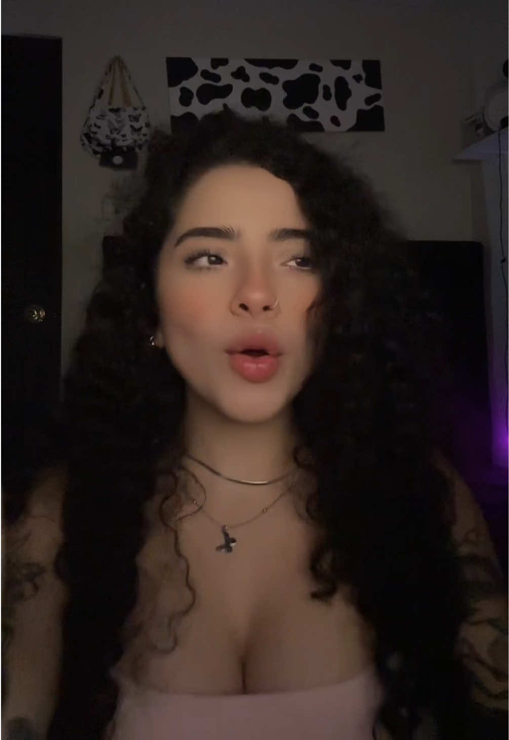 @jocelynmhv