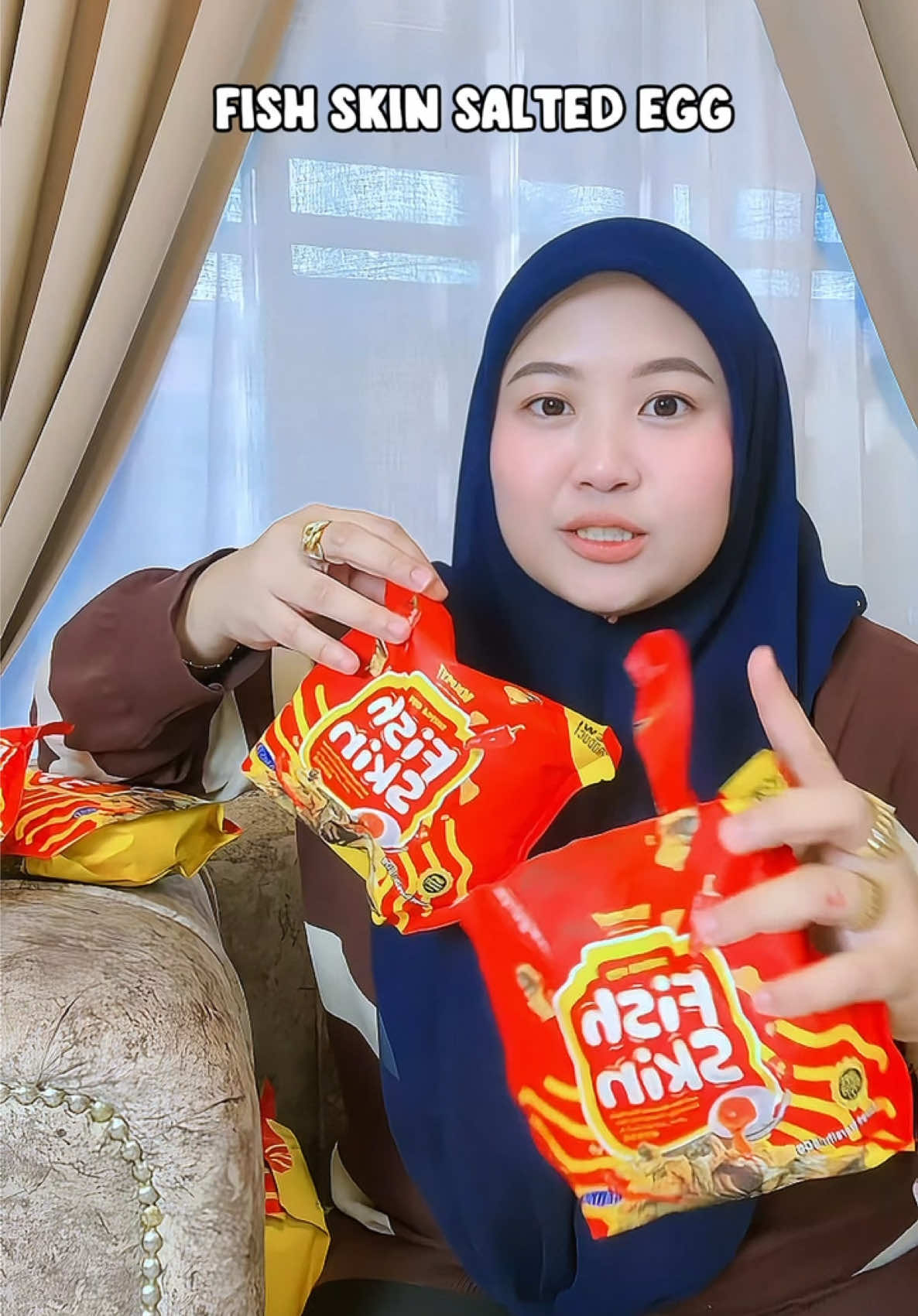 @Kak Nad~