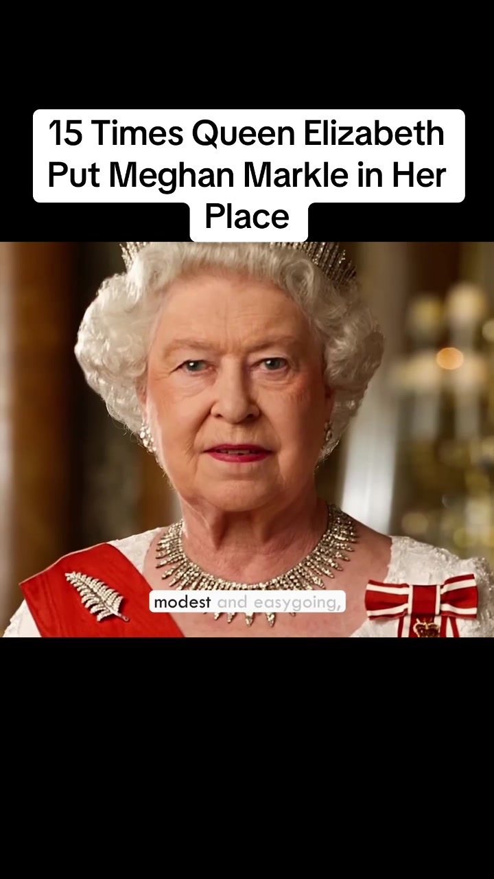 @News R👑