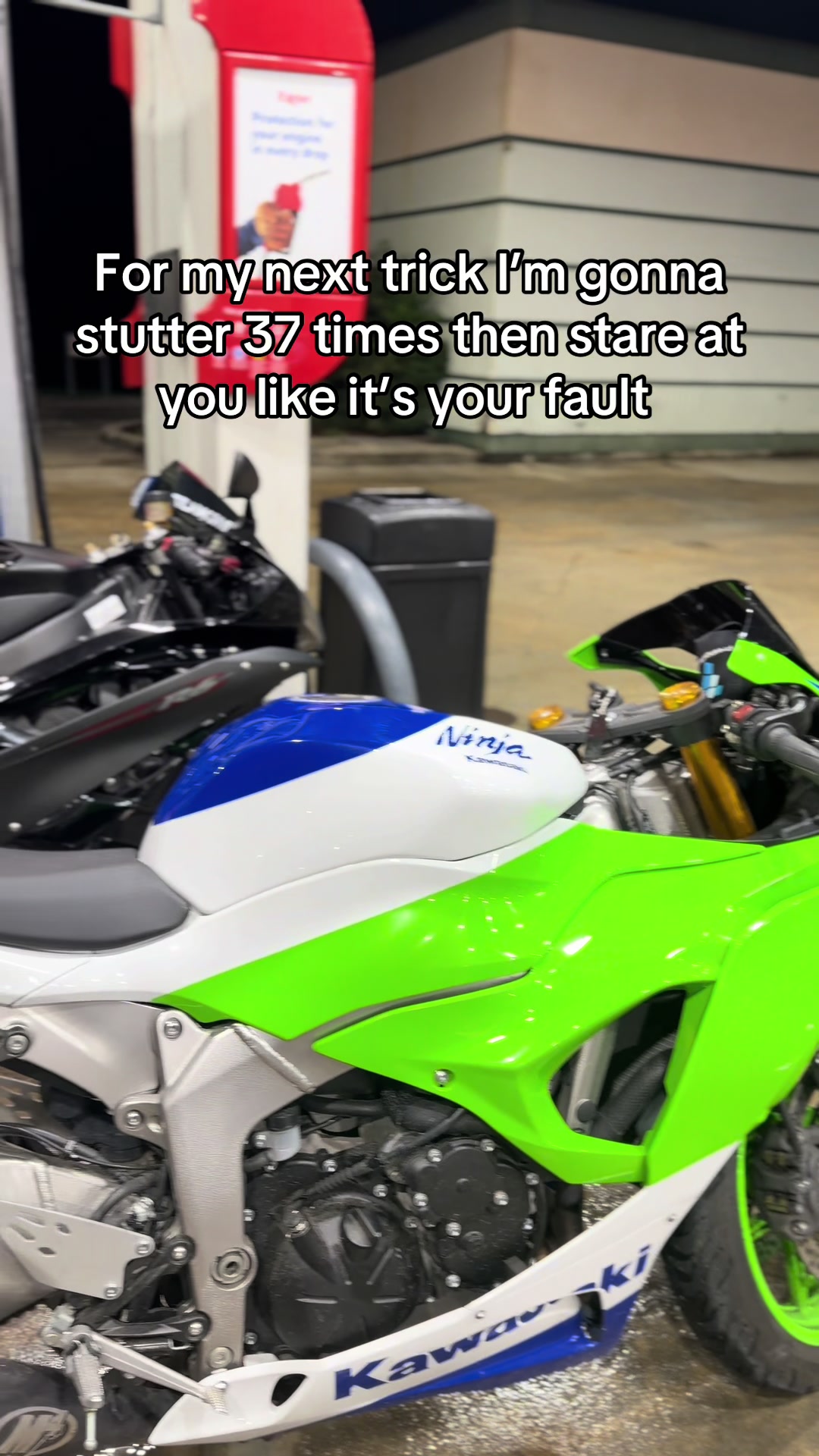 @ThatGhostKawi