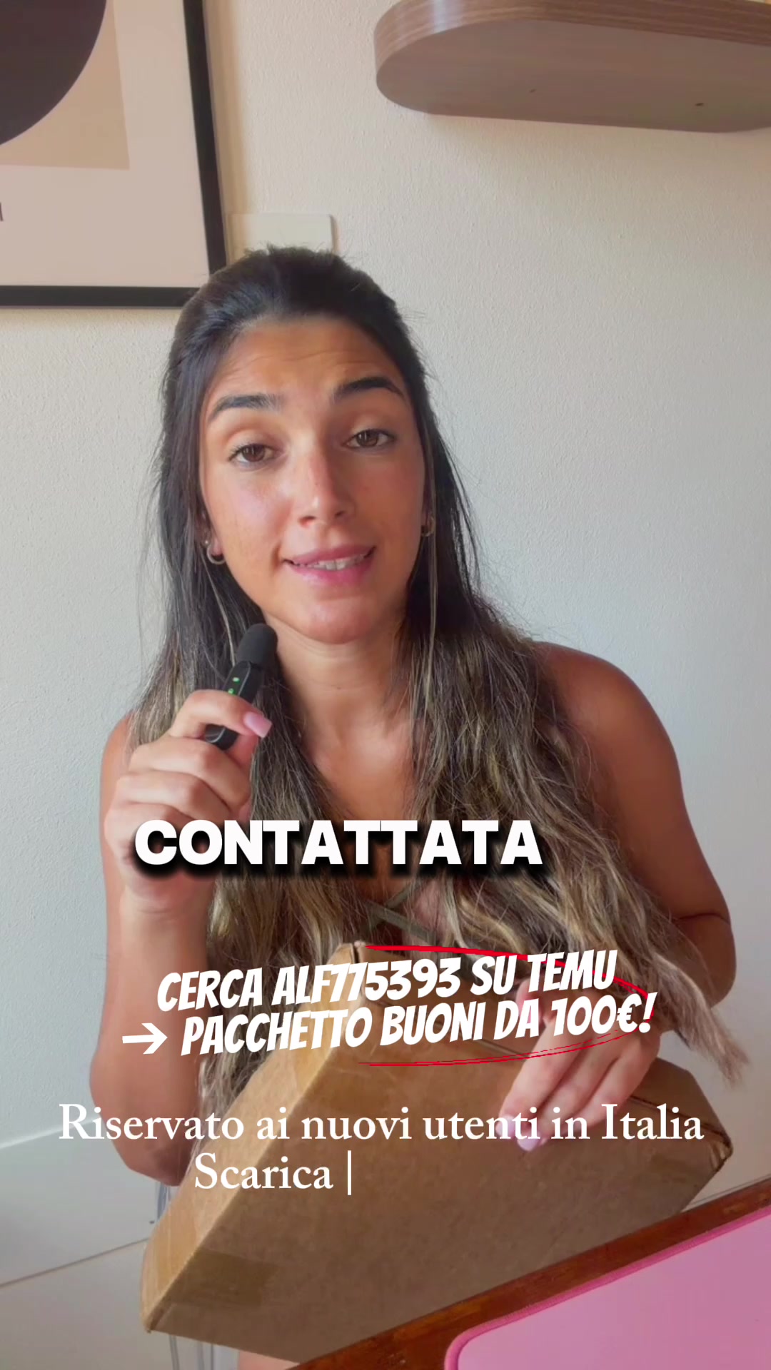 @Sara~UGC
