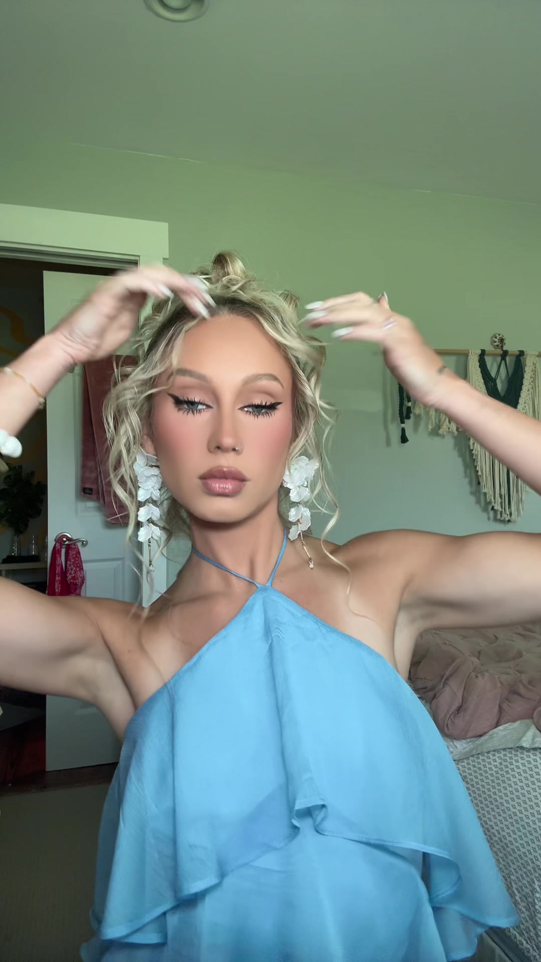 @alison ogden 🎀