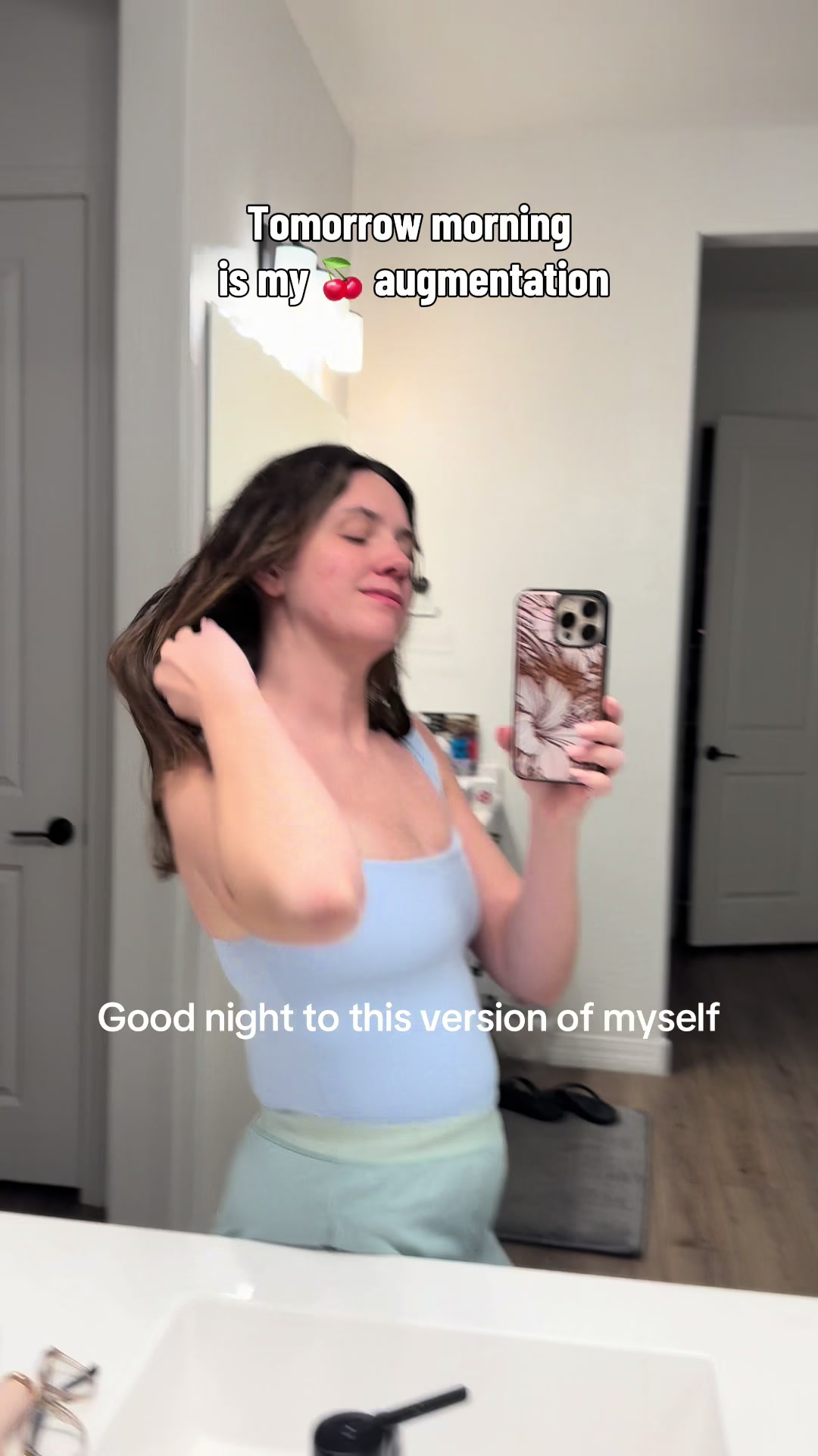 @Kelscita