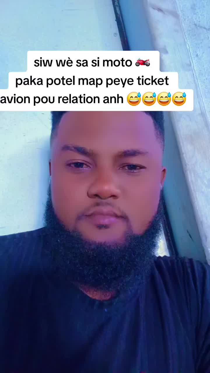 @♏KING 📚🧎