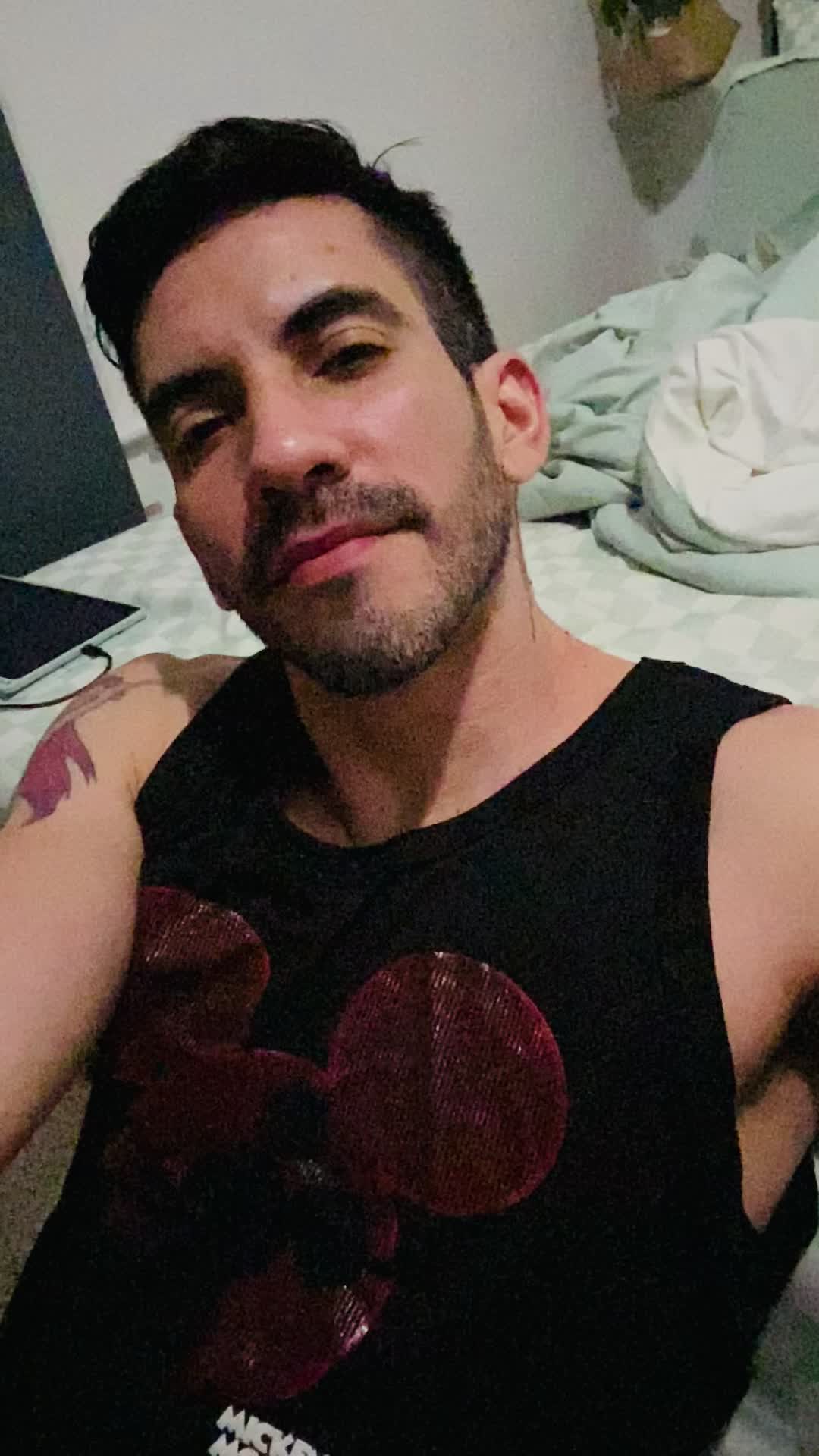 @🇲🇽L&oacute;pez L&oacute;pez🇲🇽