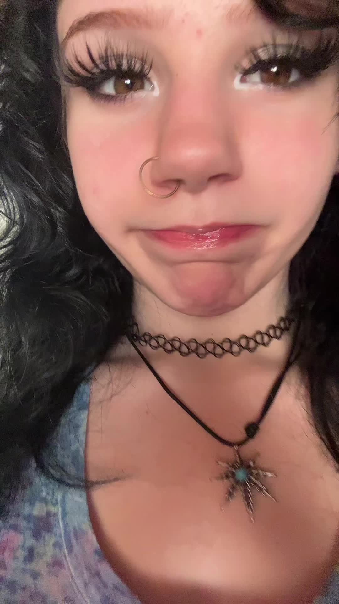@🪼
